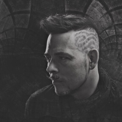 Zephrym-Headshot-Grey.jpg-sm
