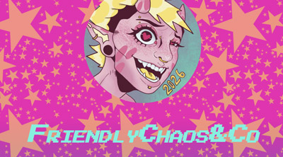 FriendlyChaosCo