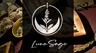LunaSage