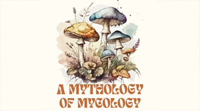 Mythology