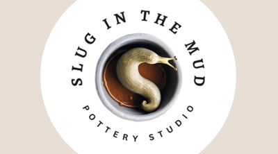 SlugInTheMud