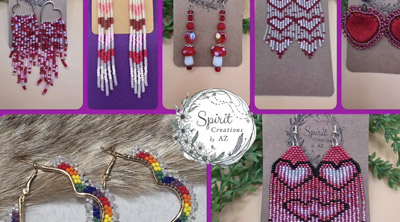 SpiritCreations
